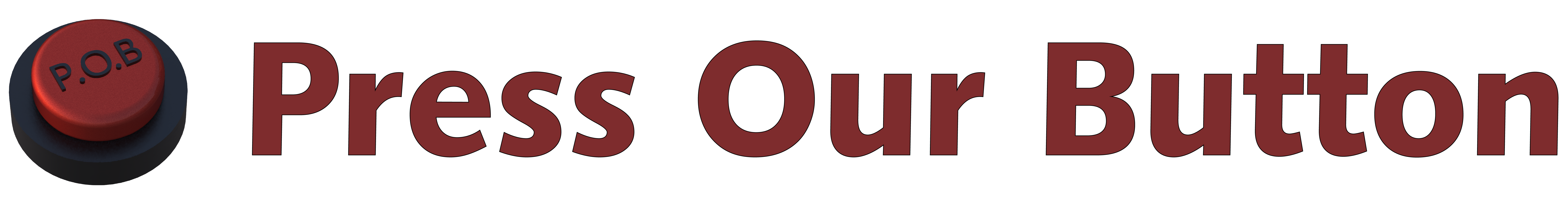 Logo with name 2000×240