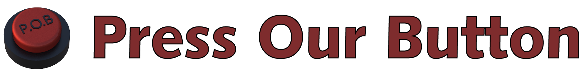 Logo with name 480×57